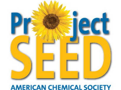  seed logo